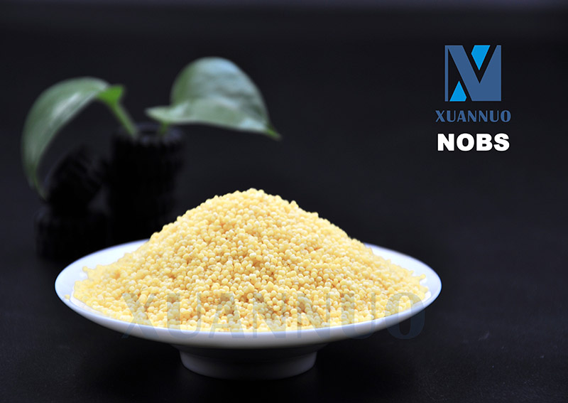 2-苯并噻唑基亞磺?；鶈徇?NOBS,CAS 102-77-2